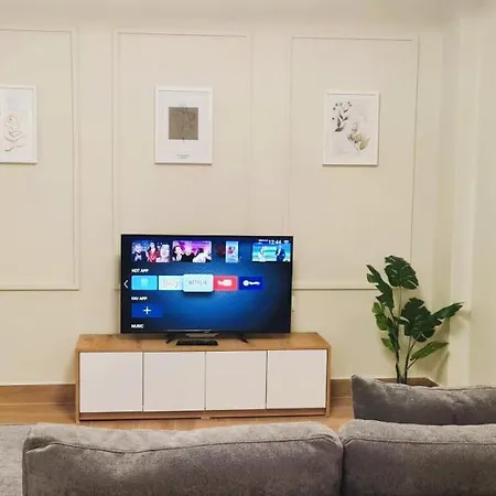 2v1 - Center 4 地拉那